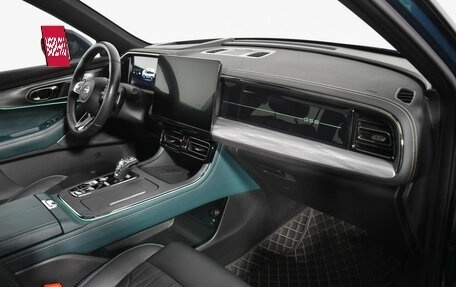 GAC GS8, 2023 год, 3 649 000 рублей, 14 фотография