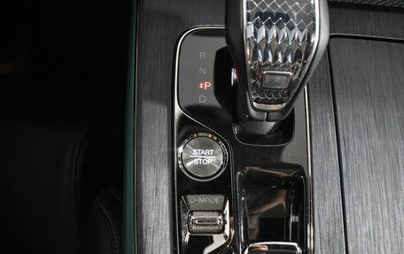 GAC GS8, 2023 год, 3 649 000 рублей, 20 фотография