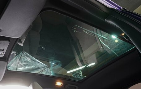Nissan Qashqai, 2017 год, 1 949 000 рублей, 12 фотография