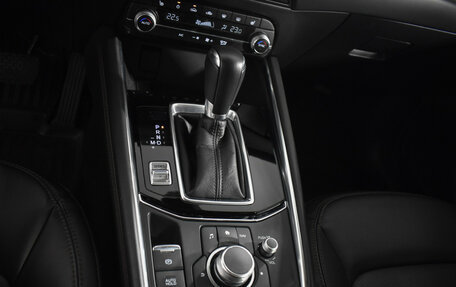 Mazda CX-5 II, 2021 год, 3 549 000 рублей, 18 фотография