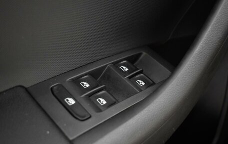 Skoda Rapid I, 2018 год, 1 043 200 рублей, 17 фотография