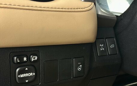 Toyota RAV4, 2016 год, 2 430 000 рублей, 9 фотография
