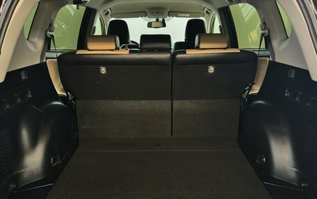 Toyota RAV4, 2016 год, 2 430 000 рублей, 15 фотография