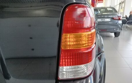 Ford Maverick, 2006 год, 530 000 рублей, 6 фотография