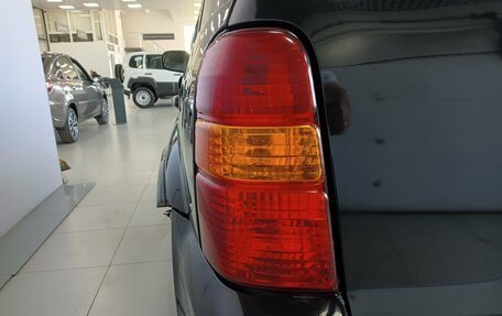 Ford Maverick, 2006 год, 530 000 рублей, 9 фотография