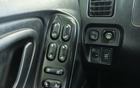 Ford Maverick, 2006 год, 530 000 рублей, 23 фотография