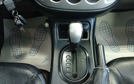 Ford Maverick, 2006 год, 530 000 рублей, 21 фотография