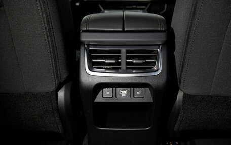 Haval F7, 2026 год, 3 699 000 рублей, 19 фотография