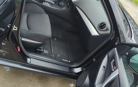 Mazda 3, 2012 год, 800 000 рублей, 8 фотография