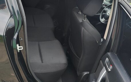 Mazda 3, 2012 год, 800 000 рублей, 7 фотография