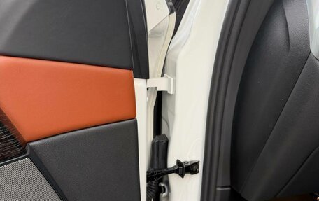 BMW X7, 2021 год, 9 999 990 рублей, 25 фотография