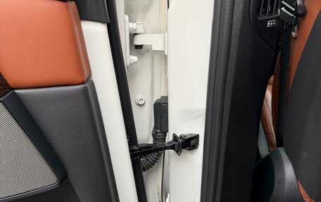 BMW X7, 2021 год, 9 999 990 рублей, 27 фотография