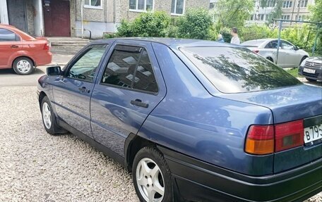 SEAT Toledo III, 1992 год, 230 000 рублей, 3 фотография