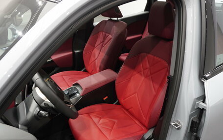 BMW X3, 2025 год, 7 700 000 рублей, 7 фотография