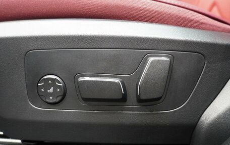 BMW X3, 2025 год, 7 700 000 рублей, 24 фотография