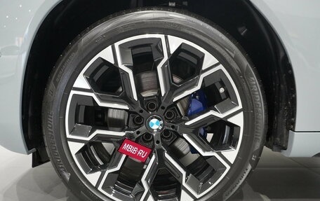 BMW X3, 2025 год, 7 700 000 рублей, 32 фотография