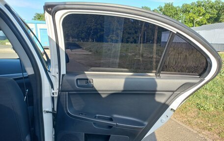 Mitsubishi Lancer IX, 2014 год, 960 000 рублей, 13 фотография