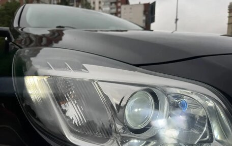Opel Insignia II рестайлинг, 2013 год, 770 000 рублей, 5 фотография