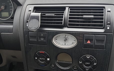 Ford Mondeo III, 2002 год, 160 000 рублей, 6 фотография