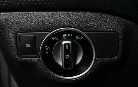 Mercedes-Benz A-Класс, 2013 год, 1 330 000 рублей, 15 фотография