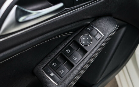 Mercedes-Benz A-Класс, 2013 год, 1 330 000 рублей, 14 фотография