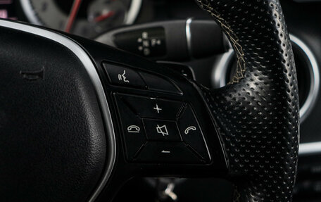 Mercedes-Benz A-Класс, 2013 год, 1 330 000 рублей, 21 фотография