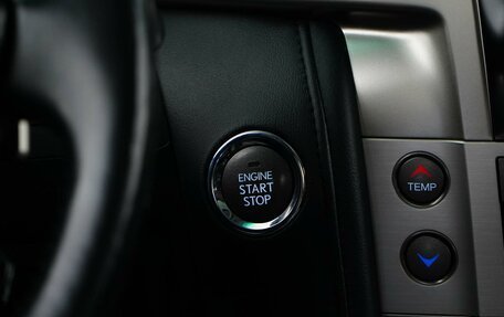 Lexus LX III, 2012 год, 3 849 050 рублей, 16 фотография