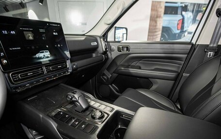 Haval H9, 2026 год, 4 799 000 рублей, 10 фотография