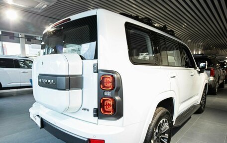 Haval H9, 2026 год, 4 799 000 рублей, 6 фотография