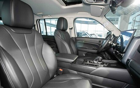 Haval H9, 2026 год, 4 799 000 рублей, 16 фотография