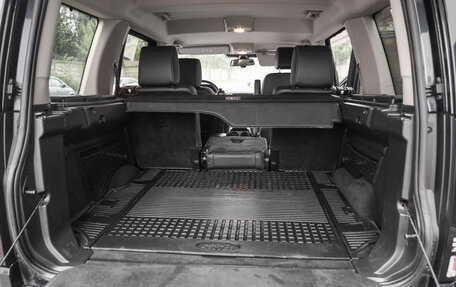 Land Rover Discovery IV, 2014 год, 3 249 000 рублей, 32 фотография