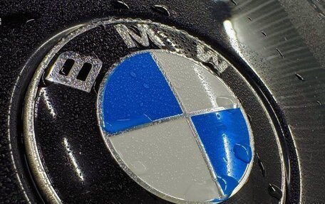 BMW 7 серия, 2011 год, 1 890 000 рублей, 3 фотография
