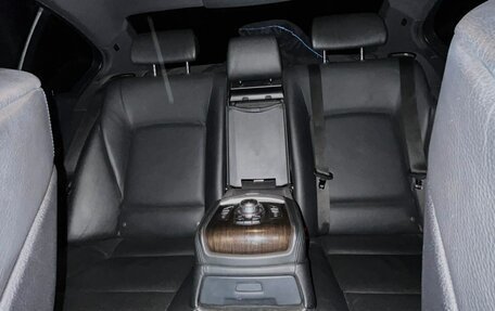 BMW 7 серия, 2011 год, 1 890 000 рублей, 6 фотография