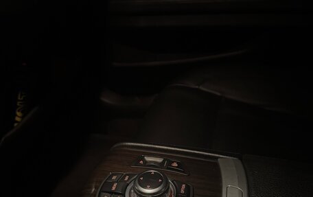 BMW 7 серия, 2011 год, 1 890 000 рублей, 7 фотография