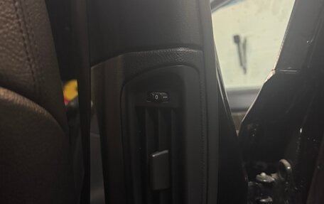 BMW 7 серия, 2011 год, 1 890 000 рублей, 17 фотография