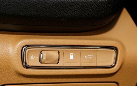 GAC GS8, 2026 год, 4 949 000 рублей, 14 фотография
