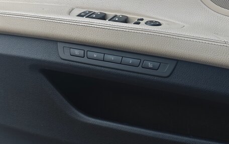 BMW 7 серия, 2011 год, 1 800 000 рублей, 8 фотография