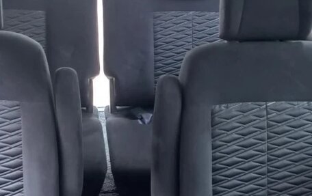 Mitsubishi Delica D:5 I, 2019 год, 3 000 000 рублей, 20 фотография