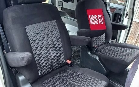 Mitsubishi Delica D:5 I, 2019 год, 3 000 000 рублей, 15 фотография