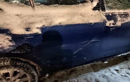Skoda Octavia, 2019 год, 1 375 000 рублей, 9 фотография