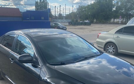 Mazda 6, 2008 год, 920 000 рублей, 1 фотография