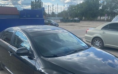 Mazda 6, 2008 год, 920 000 рублей, 1 фотография