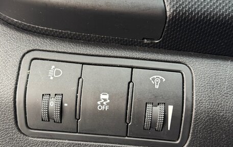 Hyundai Solaris II рестайлинг, 2012 год, 620 000 рублей, 7 фотография