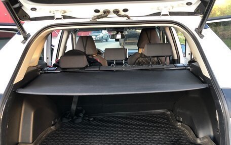 Toyota RAV4, 2020 год, 3 280 000 рублей, 30 фотография