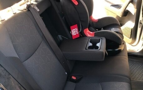 Toyota RAV4, 2020 год, 3 280 000 рублей, 29 фотография