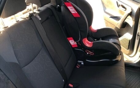 Toyota RAV4, 2020 год, 3 280 000 рублей, 31 фотография