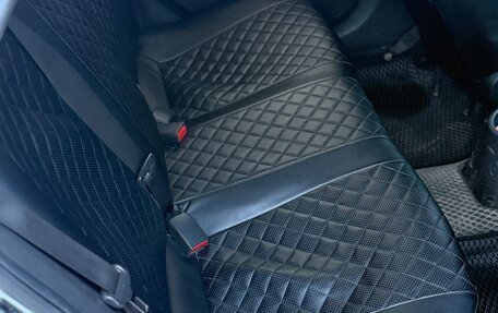 Hyundai Solaris II рестайлинг, 2019 год, 650 000 рублей, 8 фотография