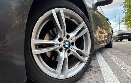 BMW 3 серия, 2014 год, 1 850 000 рублей, 8 фотография
