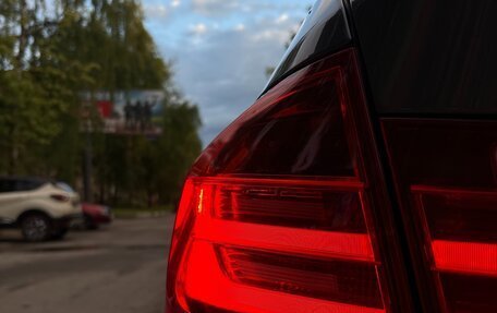BMW 3 серия, 2014 год, 1 850 000 рублей, 11 фотография