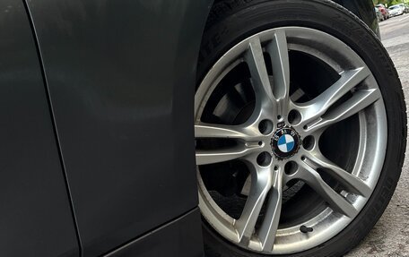 BMW 3 серия, 2014 год, 1 850 000 рублей, 9 фотография